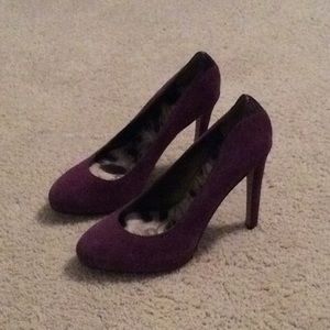 Sam Edelman Yasmine pump